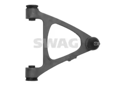 Рычаг независимой подвески колеса, подвеска колеса SWAG купить